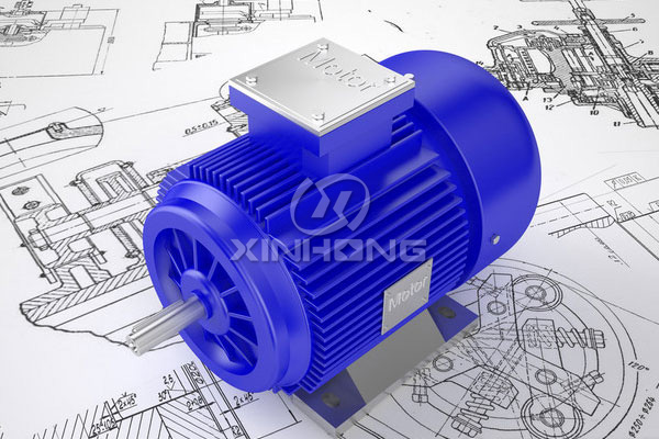 Oorzaakanalyse van hydraulische motorstoring