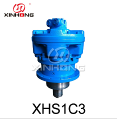 Wat maakt een reductiekast essentieel voor moderne machines?